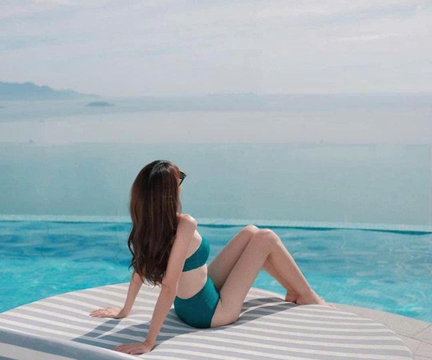 Photo of Others in Tran Phu Beach