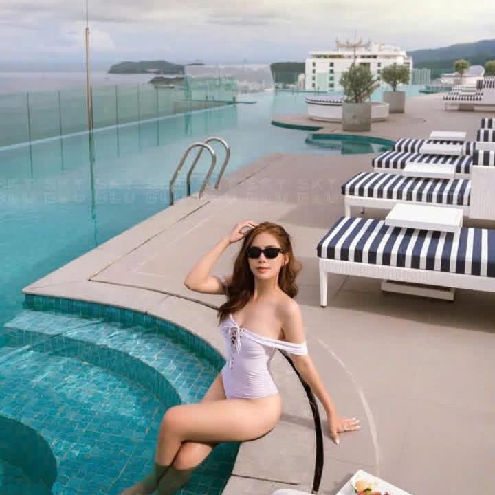 Photo of Others in Tran Phu Beach