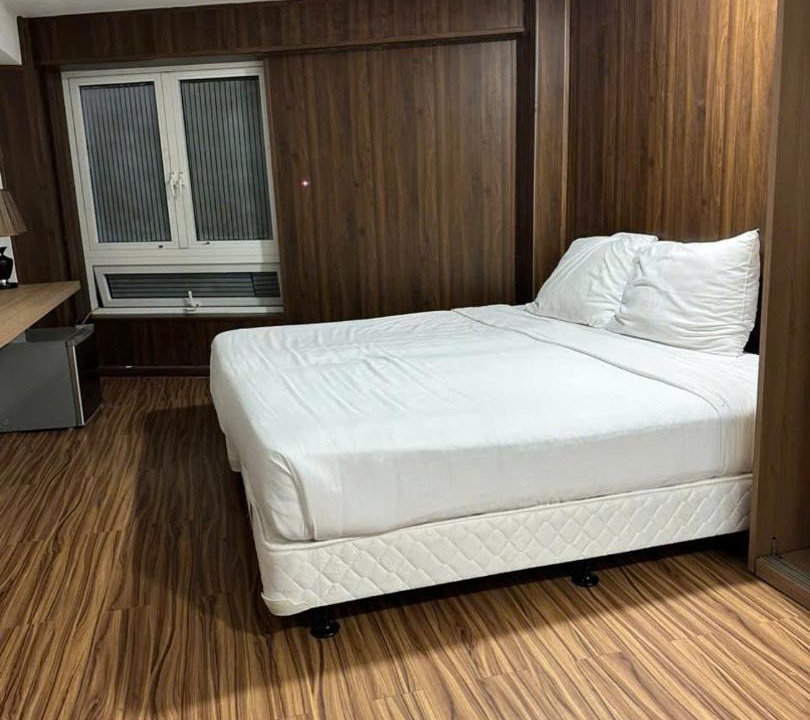Photo of Bedroom in Da Lat
