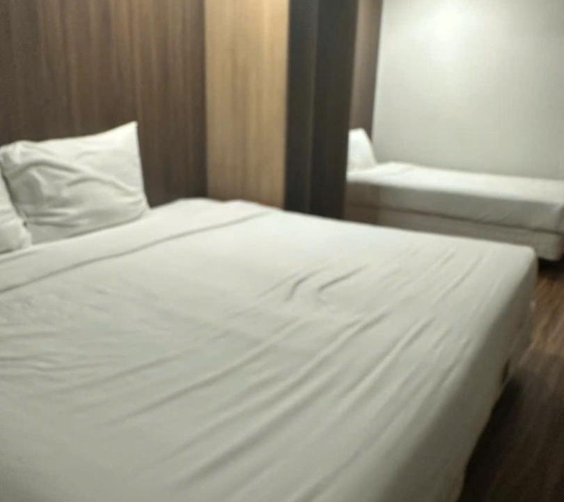 Photo of Bedroom in Da Lat