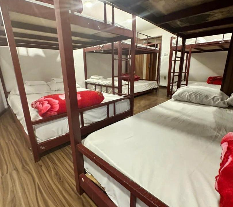 Photo of Bedroom in Da Lat