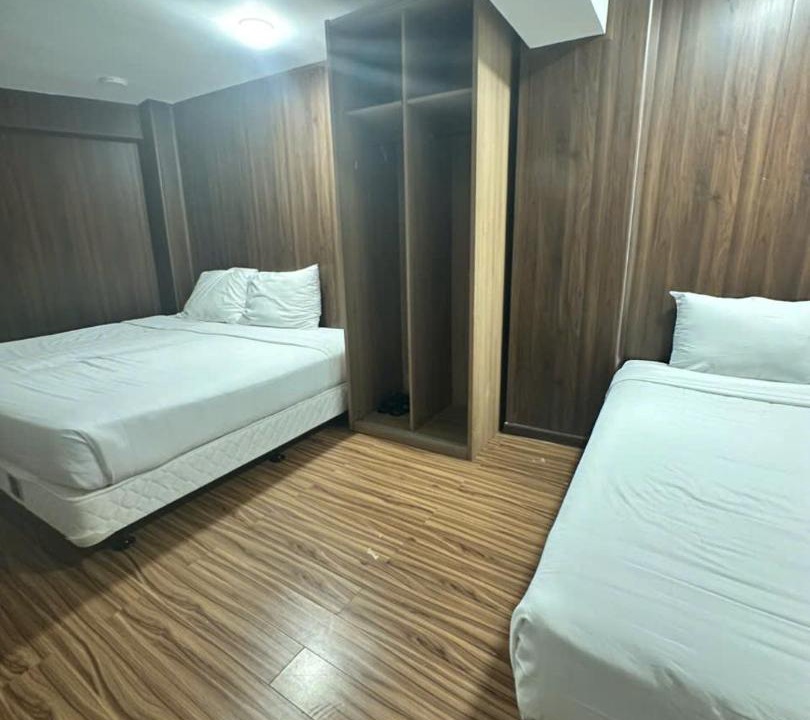 Photo of Bedroom in Da Lat