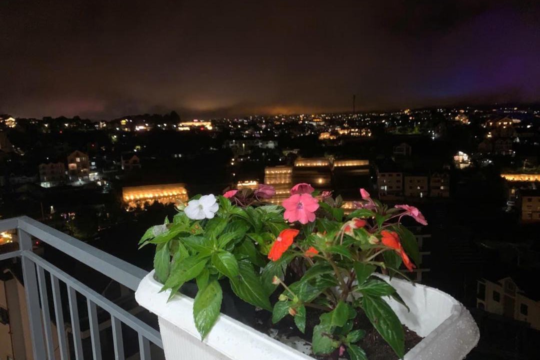 Photo of Others in Da Lat