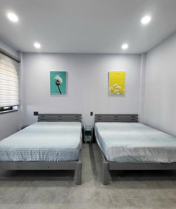Photo of Bedroom in Xuyen Moc