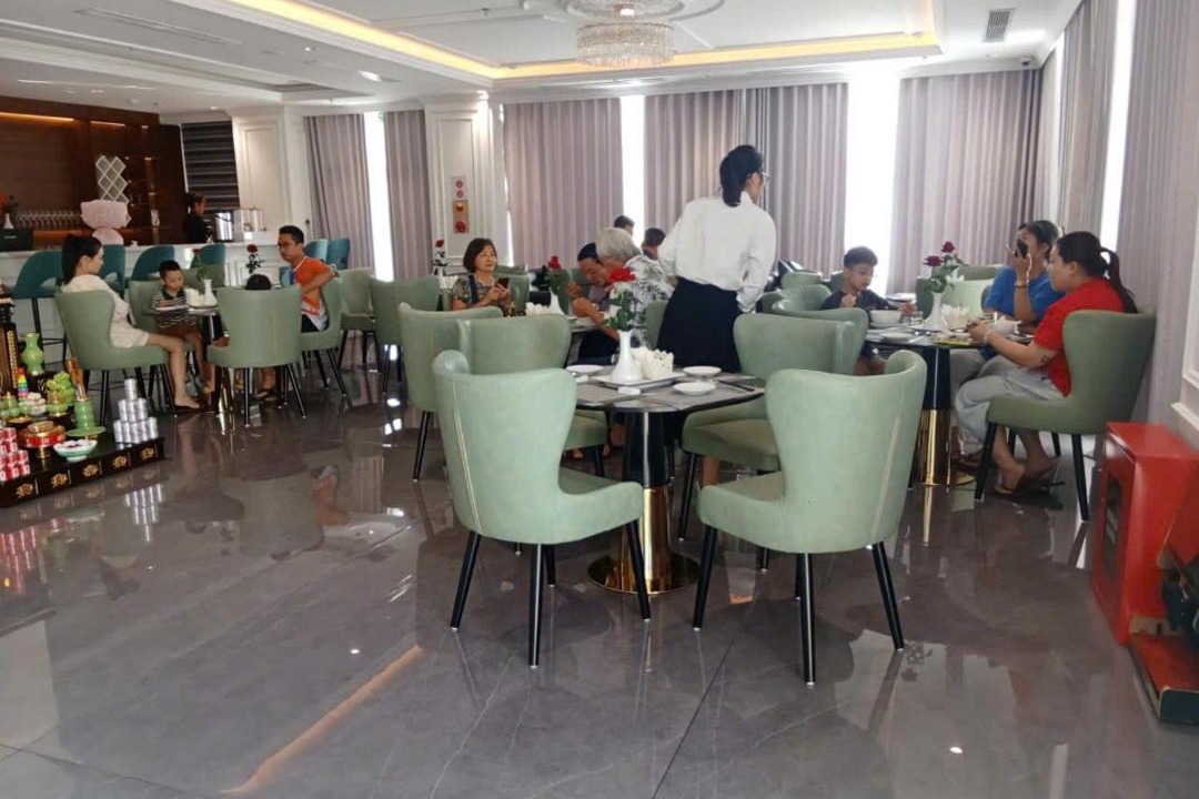 Photo of Others in Ha Tinh