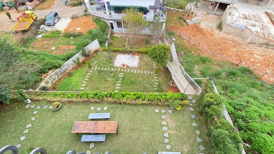Photo of Others in Lac Duong