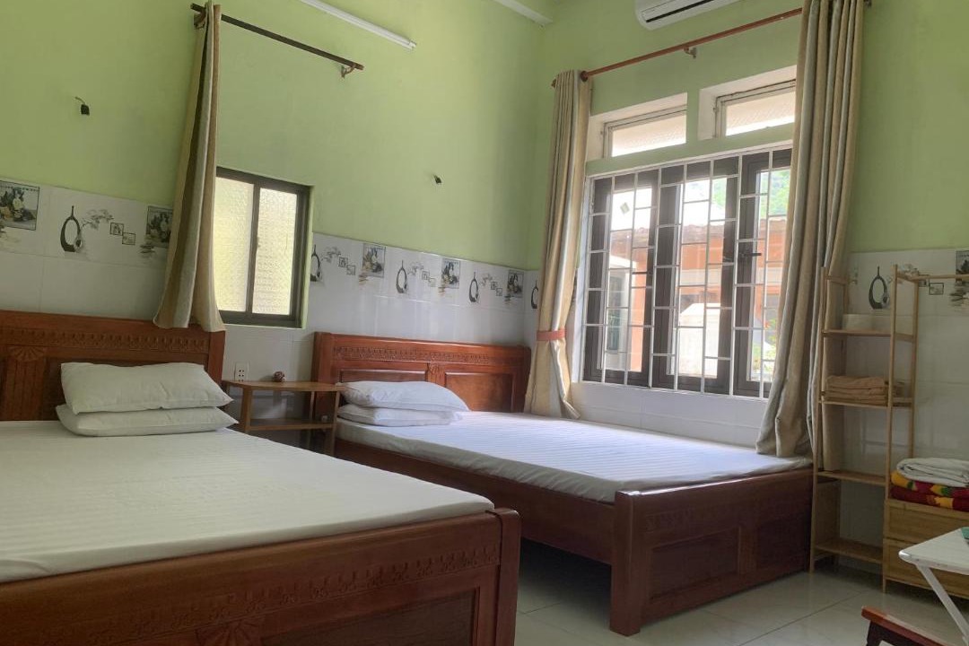 Photo of Others in Tan Hiep