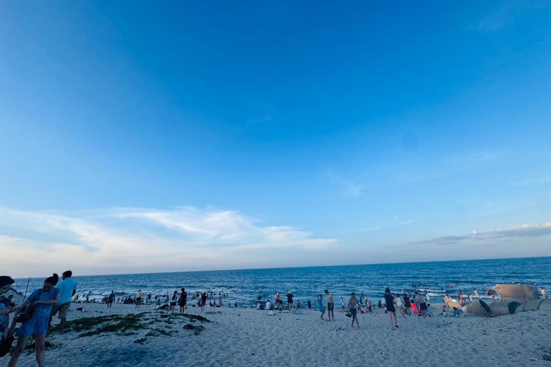 Photo of Others in Bao Ninh