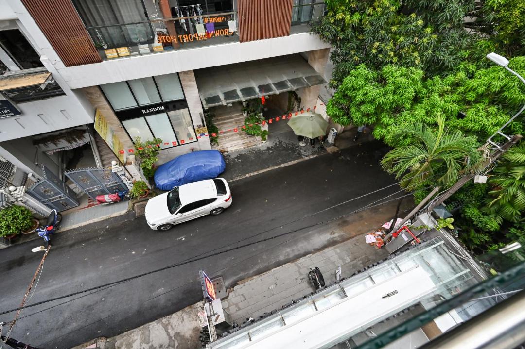Photo of Others in Tan Binh