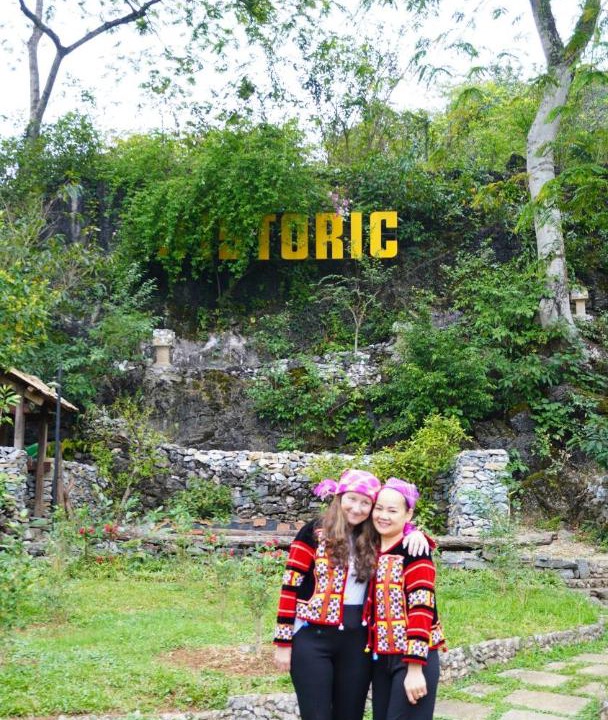 Photo of Others in Ha Giang