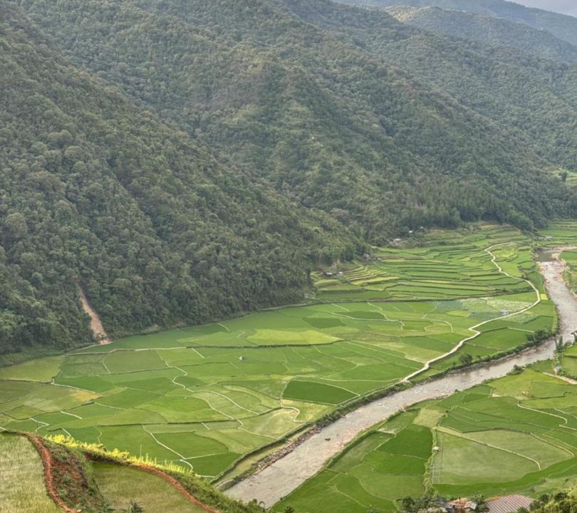 Photo of Others in Muong La