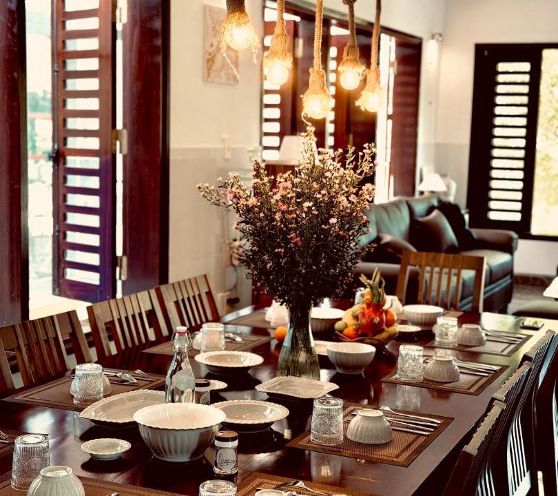 Photo of Others in Hue