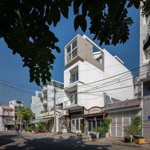 Photo of Others in Tan Thuan Dong
