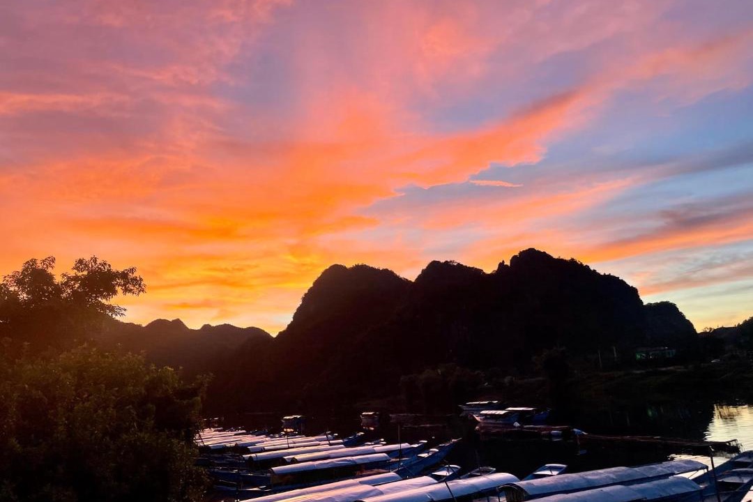 Photo of Others in Phong Nha