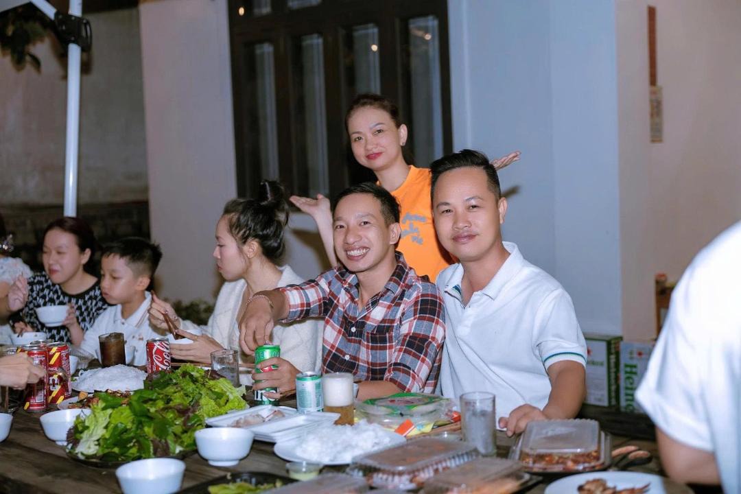Photo of Others in Phuong