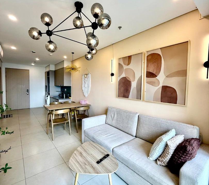 Photo of Others in Thang Tam