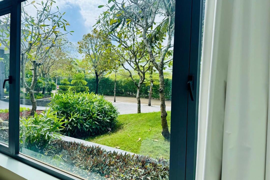 Photo of Others in Duc Hoa