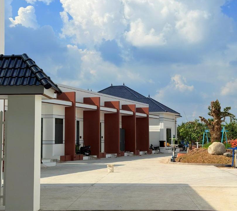 Photo of Others in Binh Dai
