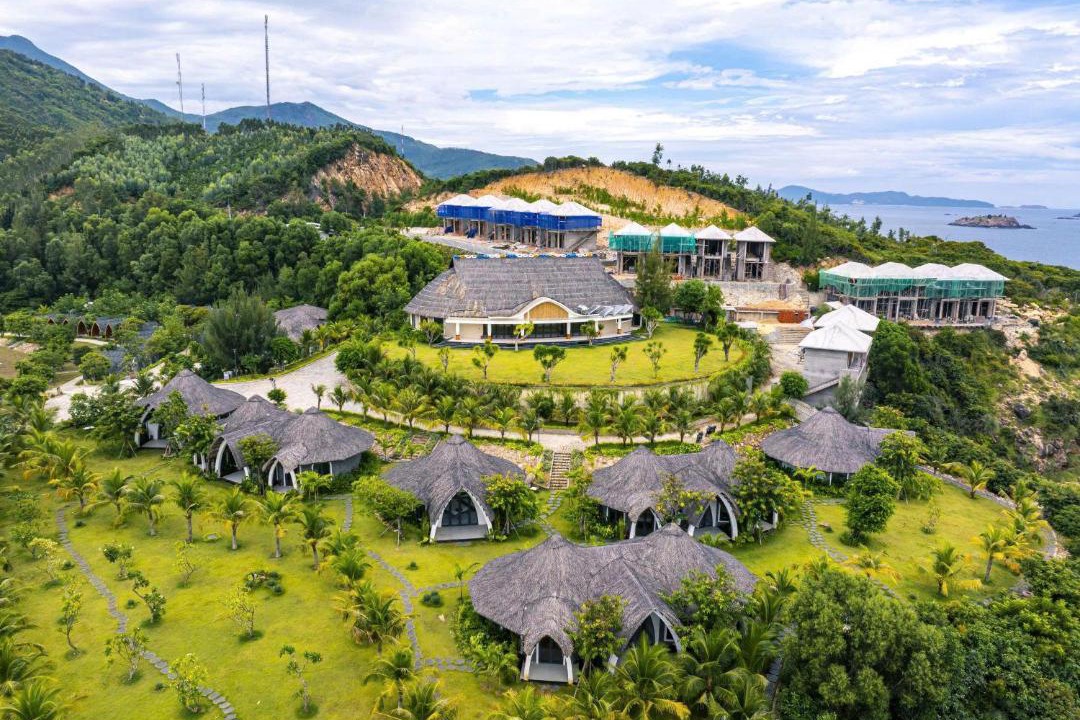 Photo of Others in Quy Nhon