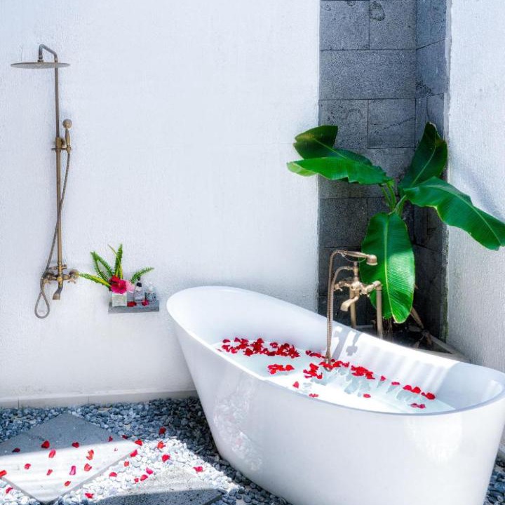 Photo of Bathroom in Ke Ga