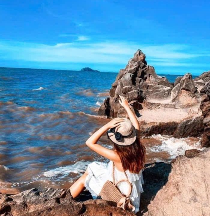 Photo of Others in Hoang Hoa