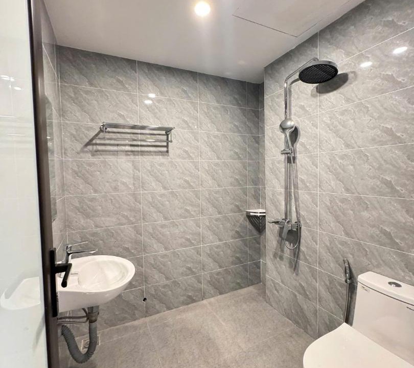 Photo of Bathroom in Nhat Tan