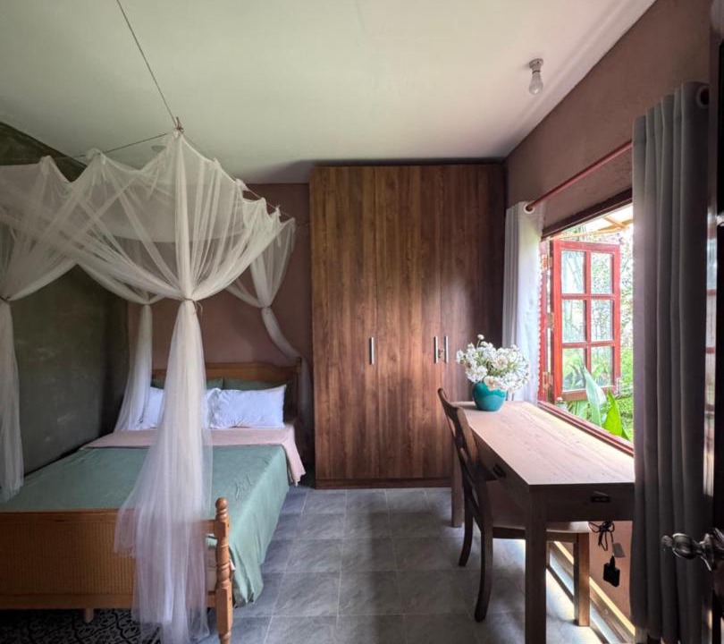 Photo of Bedroom in Phu My