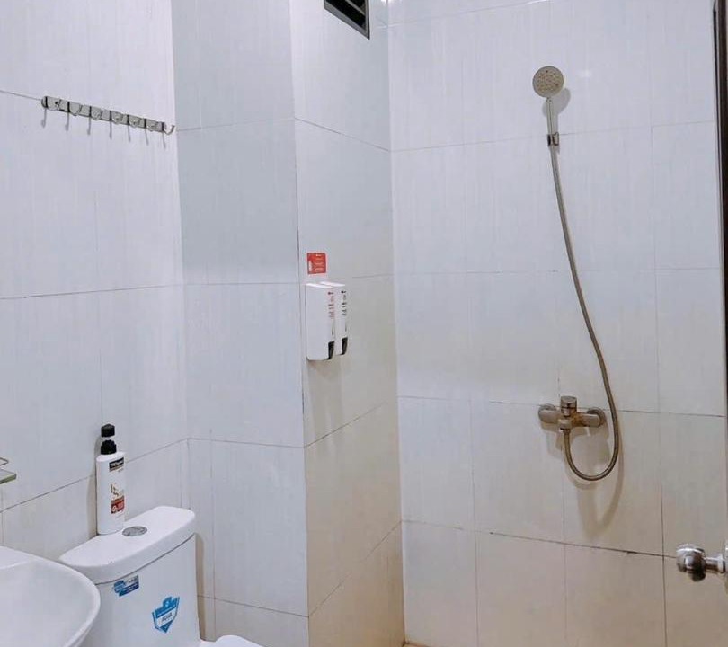 Photo of Bathroom in Go Vap