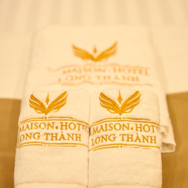 Photo of Others in Long Thanh