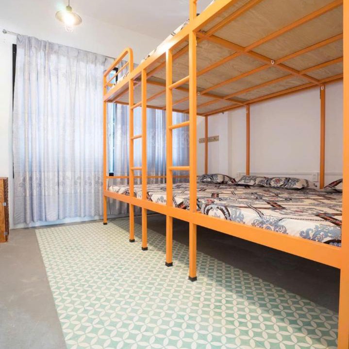 Photo of Bedroom in Quy Nhon
