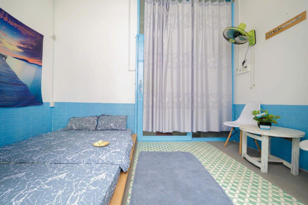 Photo of Bedroom in Quy Nhon