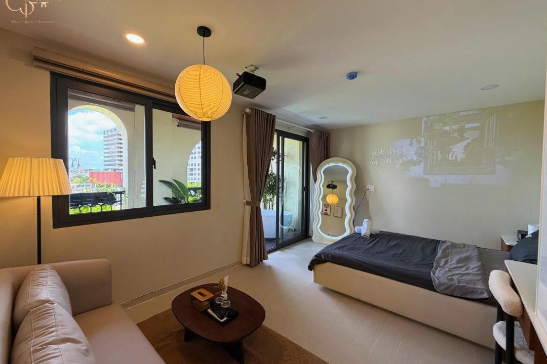Photo of Others in Binh Thanh