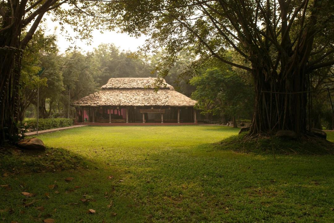 Photo of Others in Son Tay