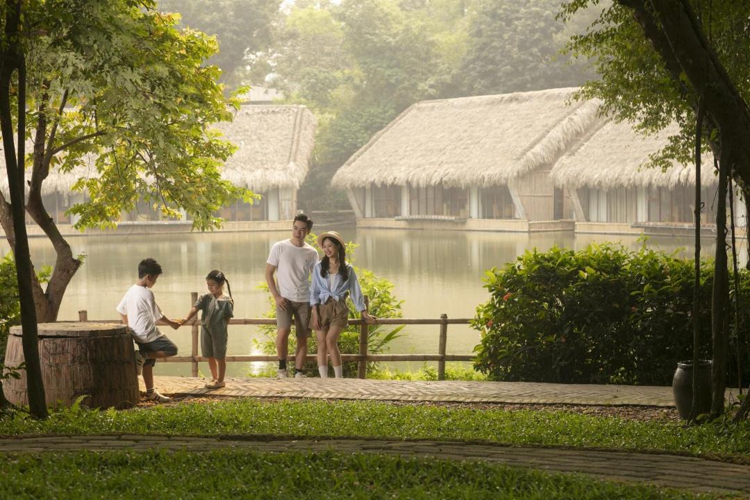 Photo of Others in Son Tay