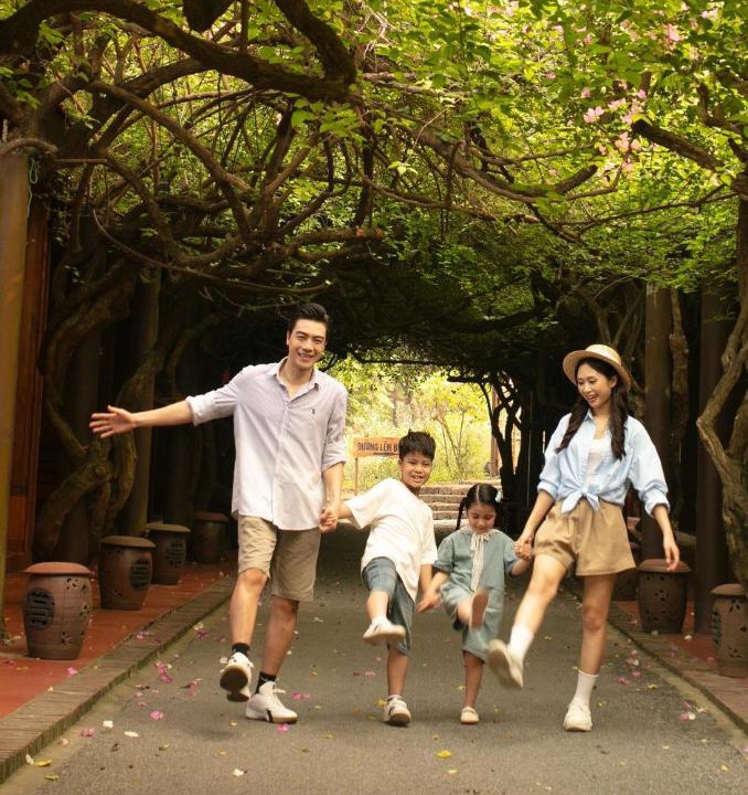 Photo of Others in Son Tay