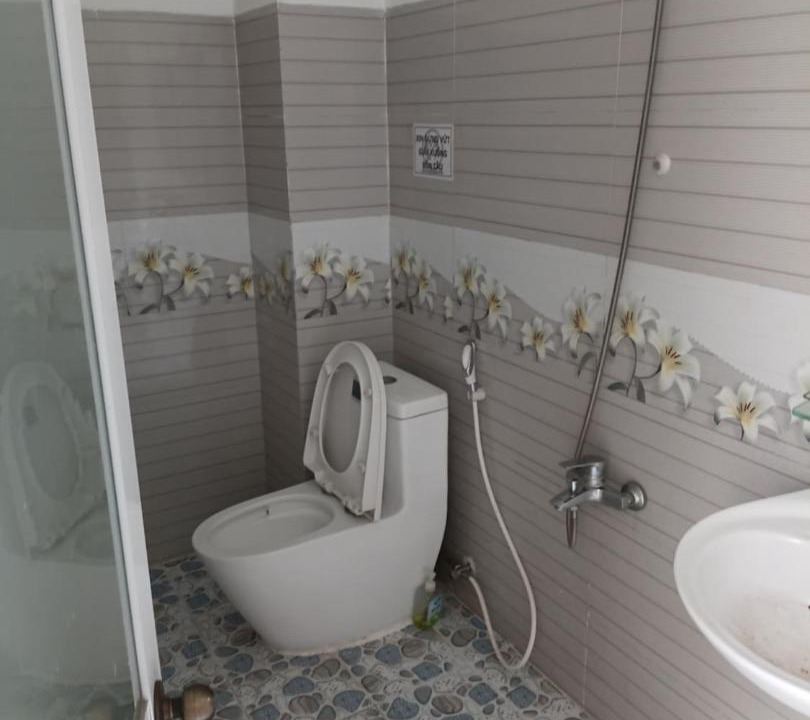 Photo of Bathroom in Phuoc Long