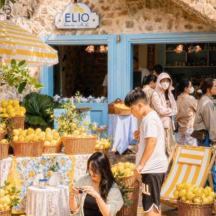 Photo of Others in Tuy Hoa
