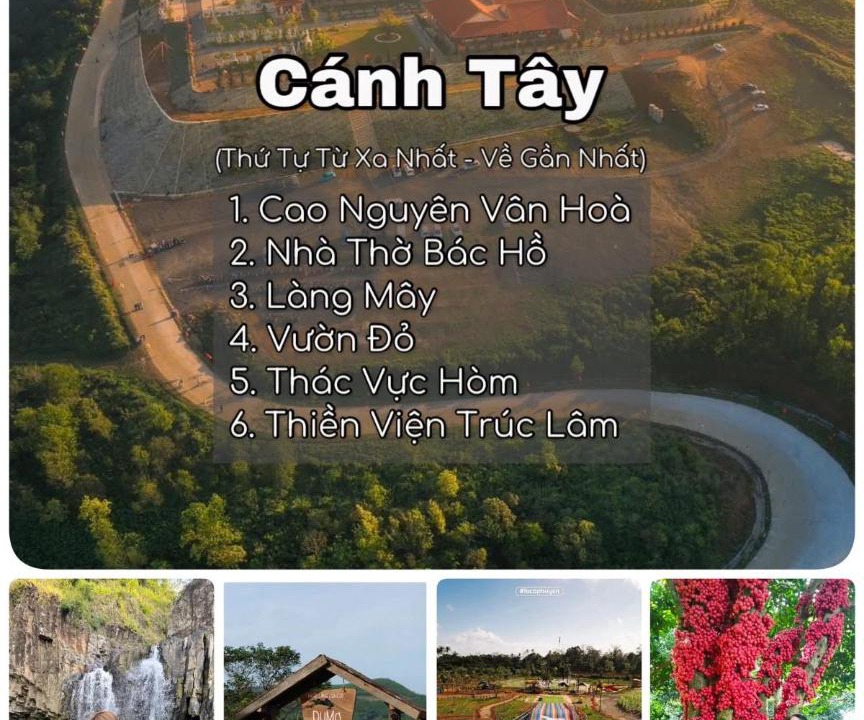 Photo of Others in Tuy Hoa