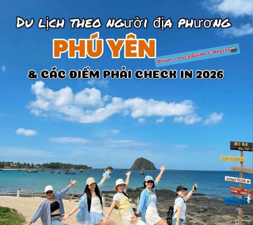 Photo of Others in Tuy Hoa