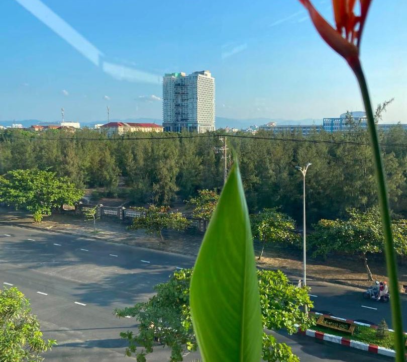Photo of Others in Tuy Hoa