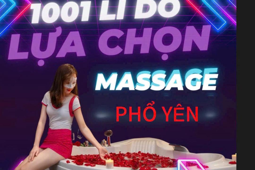 Photo of Others in Pho Yen