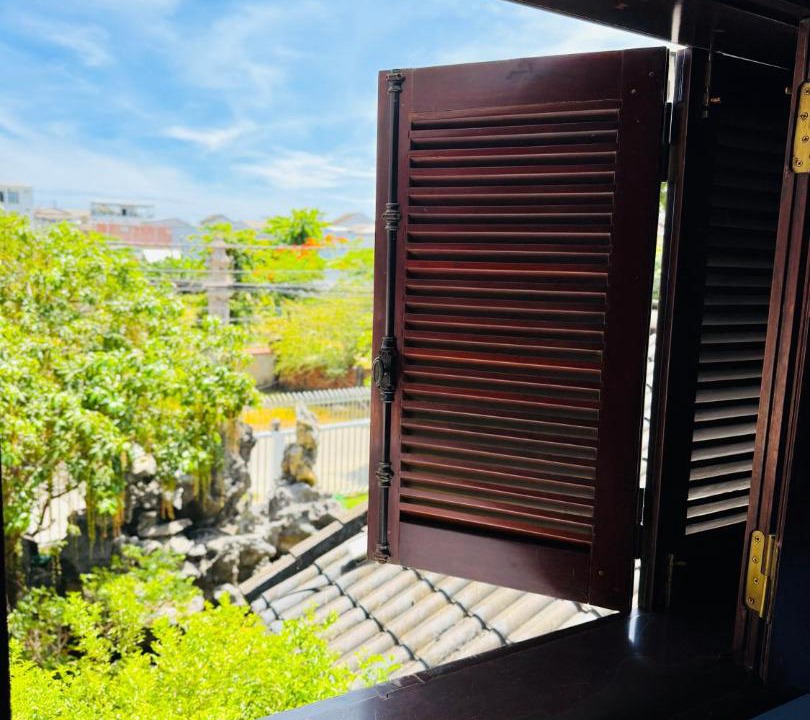 Photo of Others in Hue