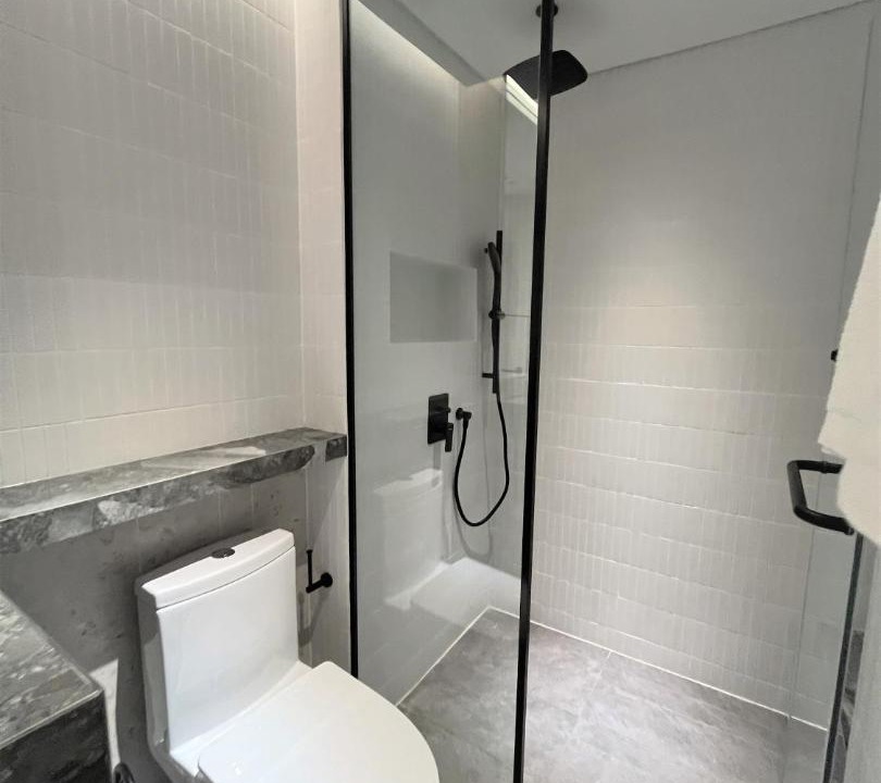 Photo of Bathroom in Da Kao