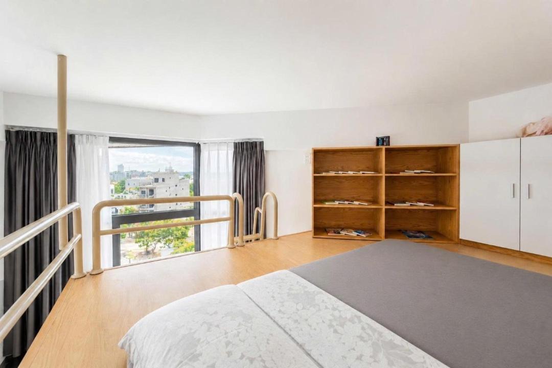 Photo of Bedroom in Dien Ban