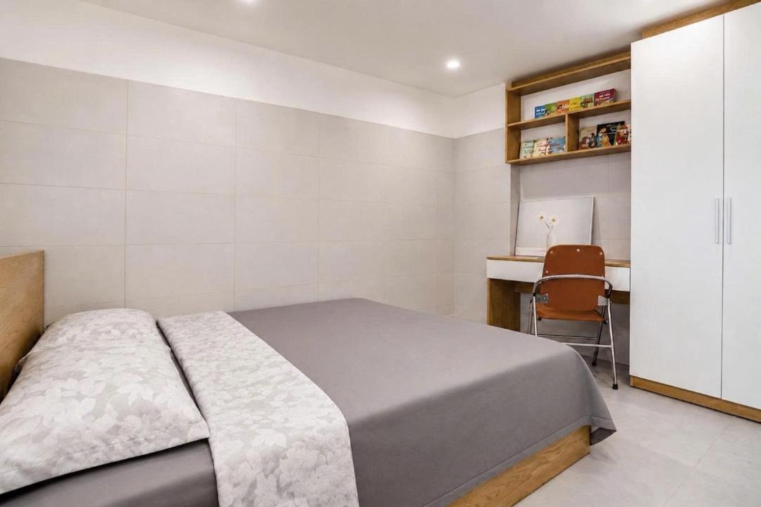 Photo of Bedroom in Dien Ban