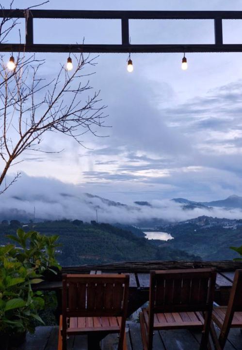 Photo of Others in Da Lat