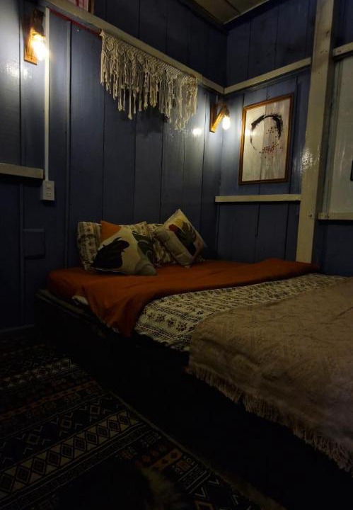 Photo of Bedroom in Da Lat