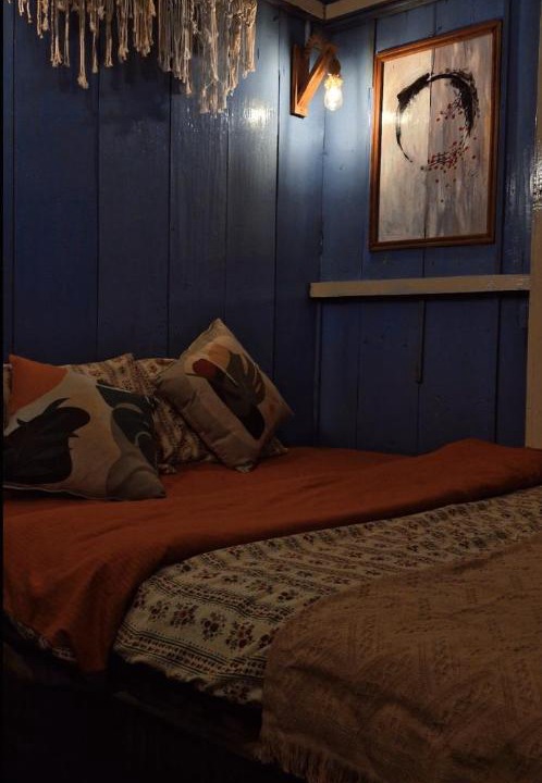 Photo of Bedroom in Da Lat