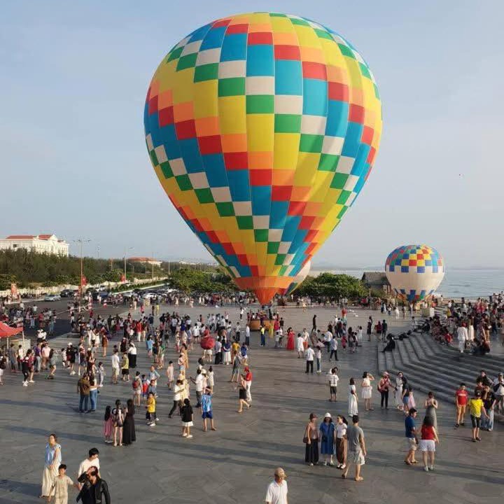 Photo of Others in Tuy Hoa