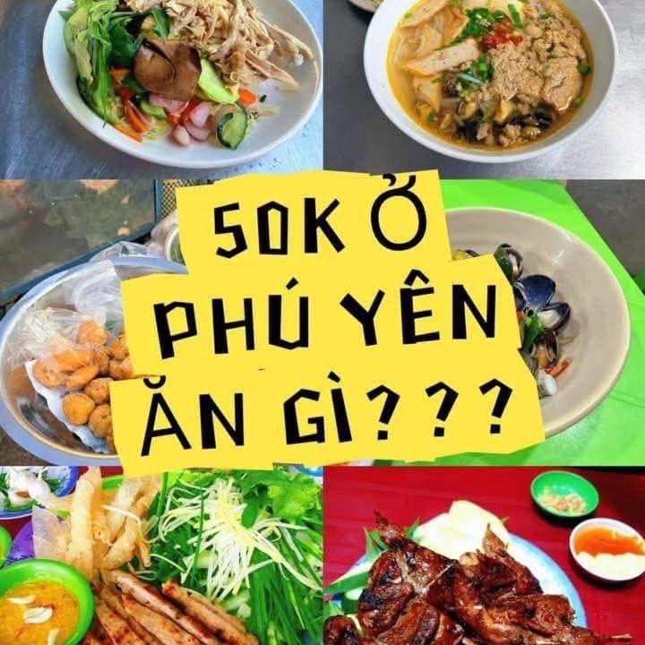 Photo of Others in Tuy Hoa
